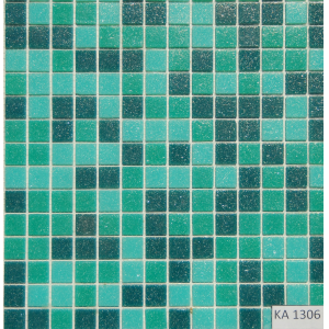 мозаика бассейн сочи: Rose Mosaic Смеси KA 1306
