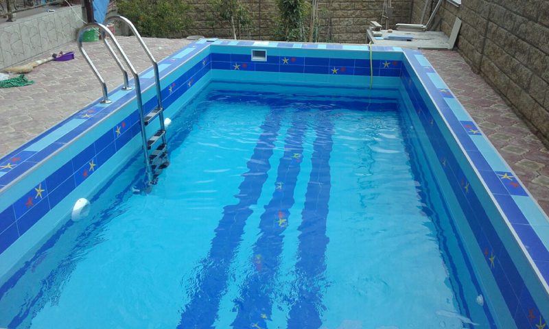 От чего зависит стоимость бассейна От чего зависит стоимость бассейна в Сочи